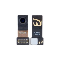 Google Pixel 5 Frontkamera 8MP Wide OEM