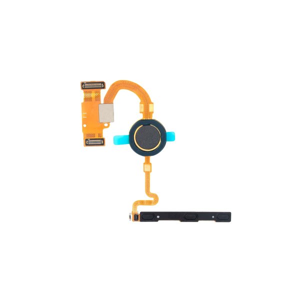 Google Pixel 5 Volume Flex OEM