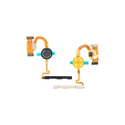 Google Pixel 5 Volume Flex OEM