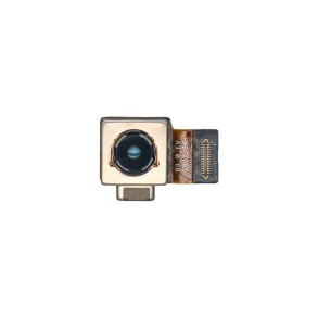 Google Pixel 5A Bagkamera 16MP Ultrawide OEM