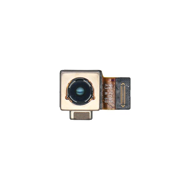 Google Pixel 5A Bagkamera 16MP Ultrawide OEM