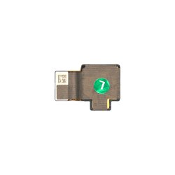 Google Pixel 5A Bagkamera 16MP Ultrawide OEM