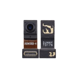 Google Pixel 5A Frontkamera 8MP Wide OEM