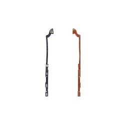 Google Pixel 5A Volume Flex OEM