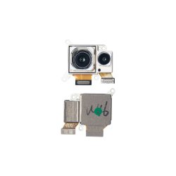 Google Pixel 6 5G GB7N6 Bagkamera 12MP Ultrawide OEM