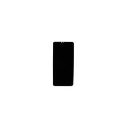 Xiaomi Mi 8 Lite Sk�rm uden ramme Display og Digitizer