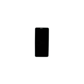 Xiaomi Mi 8 Lite Sk�rm uden ramme Display og Digitizer