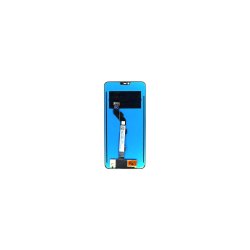 Xiaomi Mi 8 Lite Sk�rm uden ramme Display og Digitizer