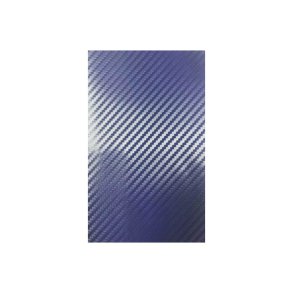 Universal 16 inch folie 10 pcs Bl�