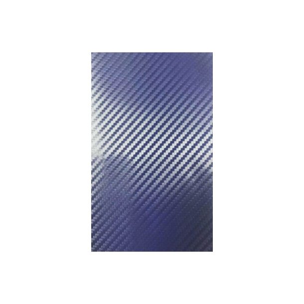 Universal 16 inch folie 10 pcs Bl�