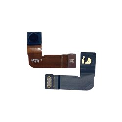 Google Pixel 6 5G GB7N6 Frontkamera 8MP Wide OEM