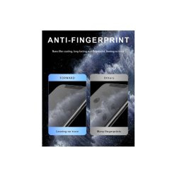 Forward Universal 9 inch folie Anti-glare 50 pcs