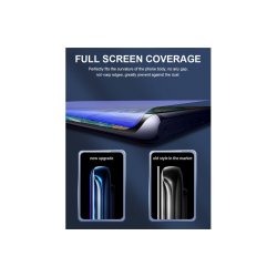 Forward Universal 11 inch folie 20 pcs Bl�