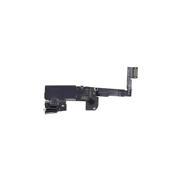 Apple, iPhone XS �reh�jttaler with proximity sensor Flex Pulled