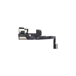 Apple, iPhone XS �reh�jttaler with proximity sensor Flex Pulled