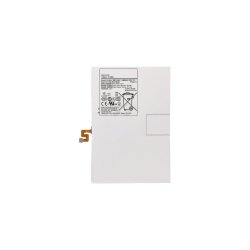 Samsung Galaxy Tab S5e T720 / Samsung Galaxy Tab S5e T725 Batteri