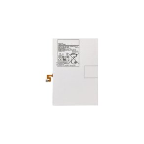 Samsung Galaxy Tab S5e T720 / Samsung Galaxy Tab S5e T725 Batteri
