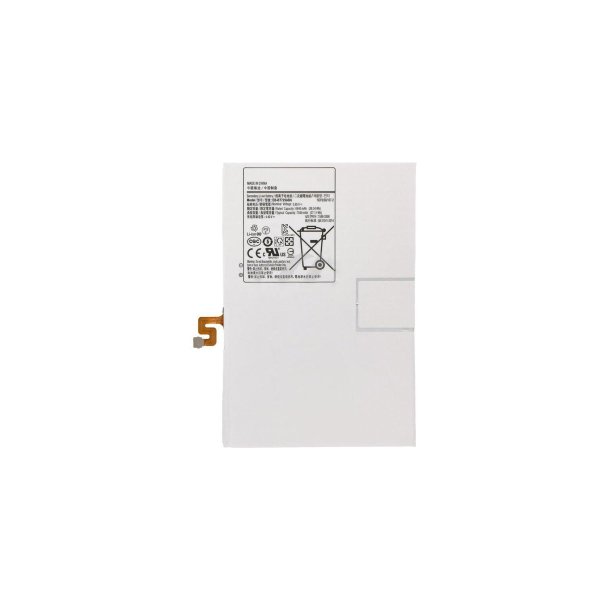 Samsung Galaxy Tab S5e T720 / Samsung Galaxy Tab S5e T725 Batteri