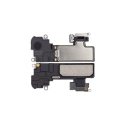 iPhone XS Max �reh�jttaler Pulled