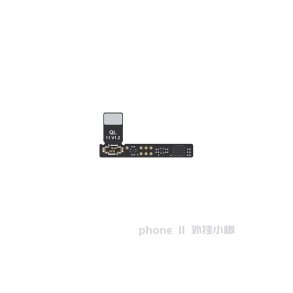 iPhone 11 Repair Flex