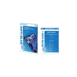 Forward Universal 13 inch folie 20 pcs Bl�