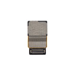 Google Pixel 6 Pro Frontkamera 1MP Ultrawide OEM