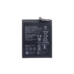 Batteri til Huawei P20 Pro / Mate 10 / Mate 10Pro / View 20 / Mate 20RS / Honor 20Pro / Mate20 HB436486ECW OEM