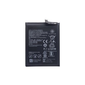 Batteri til Huawei P20 Pro / Mate 10 / Mate 10Pro / View 20 / Mate 20RS / Honor 20Pro / Mate20 HB436486ECW OEM