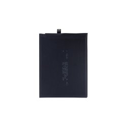 Batteri til Huawei P20 Pro / Mate 10 / Mate 10Pro / View 20 / Mate 20RS / Honor 20Pro / Mate20 HB436486ECW OEM