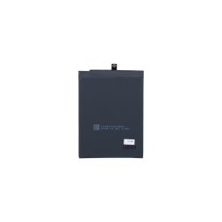 Batteri til Huawei P20 Pro / Mate 10 / Mate 10Pro / View 20 / Mate 20RS / Honor 20Pro / Mate20 HB436486ECW OEM