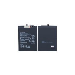Batteri til Huawei P20 Pro / Mate 10 / Mate 10Pro / View 20 / Mate 20RS / Honor 20Pro / Mate20 HB436486ECW OEM