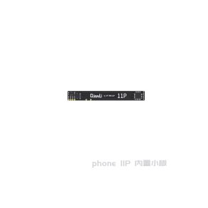 Qianli iPhone 11 Pro Repair Flex