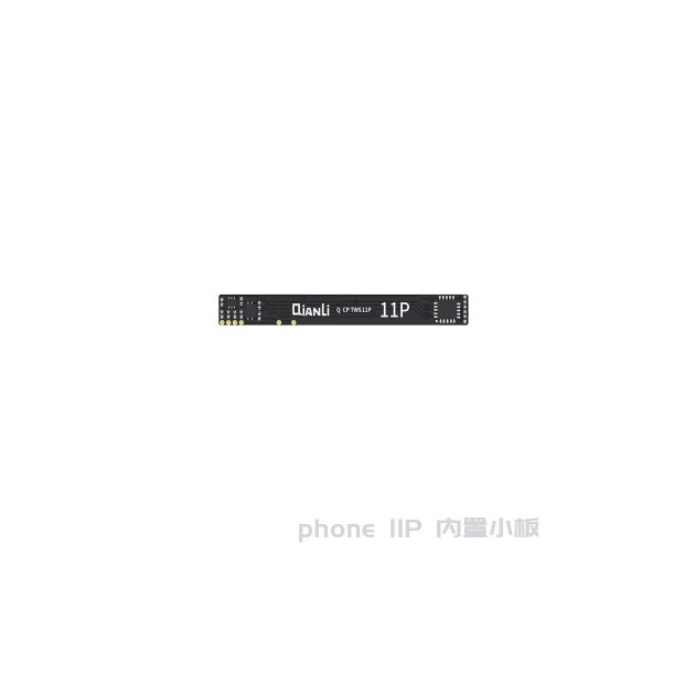 Qianli iPhone 11 Pro Repair Flex