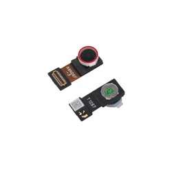 Google Pixel 6a Frontkamera 8MP Wide OEM