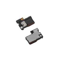 Google Pixel 7 �reh�jttaler OEM