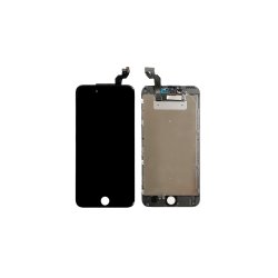 Rixus RXMG01 Massagepistol Sort