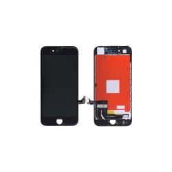 Qianli Face ID-v�rkt�j til iPhone 11 Pro, 11 Pro Max Face ID Dot Projector Flex