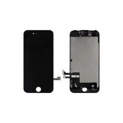 Qianli Face ID-v�rkt�j til iPhone 11 Face ID Repair Flex Original