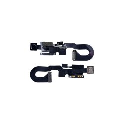 Qianli DP-01 h�ndpolerede udskiftningsblade