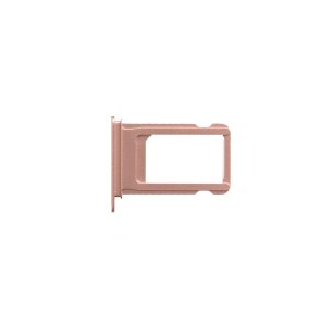 Qianli Face ID-v�rkt�j til iPhone 12, 12 Pro Max Face ID Dot Matrix Extension Flex