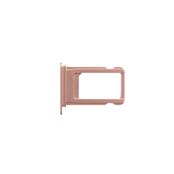 Qianli Face ID-v�rkt�j til iPhone 12, 12 Pro Max Face ID Dot Matrix Extension Flex