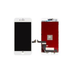 Qianli Face ID-v�rkt�j til iPhone XS, XS Max, XR Face ID Dot Projector Flex