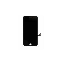 Qianli Face ID-v�rkt�j