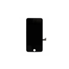 Qianli Face ID-v�rkt�j