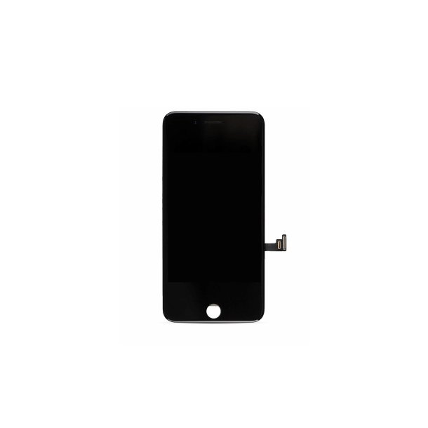 Qianli Face ID-v�rkt�j