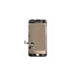 Qianli Face ID-v�rkt�j