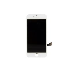 iPhone 7 Plus Sk�rm Display og Digitizer Refurbished