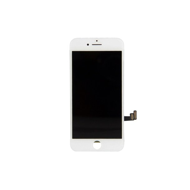 iPhone 7 Plus Sk�rm Display og Digitizer Refurbished