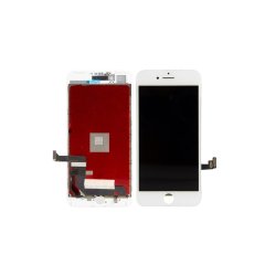 iPhone 7 Plus Sk�rm Display og Digitizer Refurbished