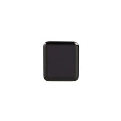 Watch Series 1 (38mm) Sk�rm Display og Digitizer Refurbished
